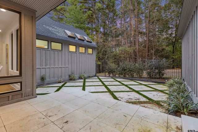 15482 Timberhill - Lots 27 & 28, Flint, TX 75762