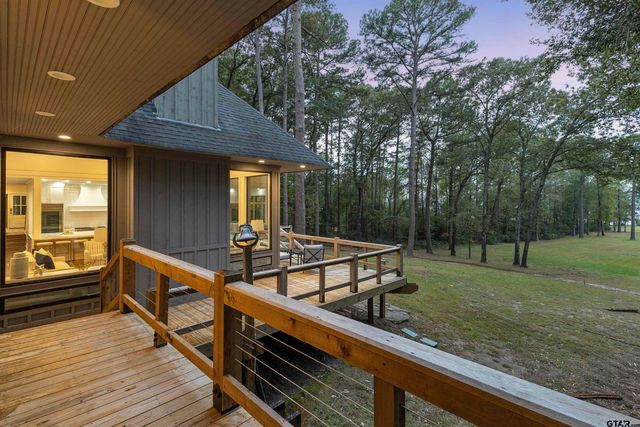 15482 Timberhill - Lots 27 & 28, Flint, TX 75762