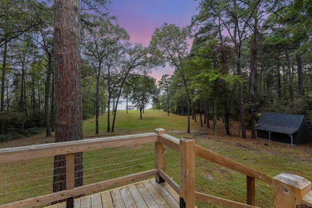 15482 Timberhill - Lots 27 & 28, Flint, TX 75762