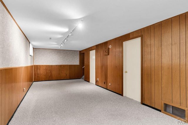 2690 Hollywood Dr, Pueblo, CO 81005