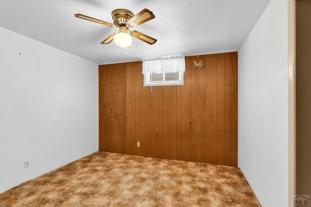 2690 Hollywood Dr, Pueblo, CO 81005