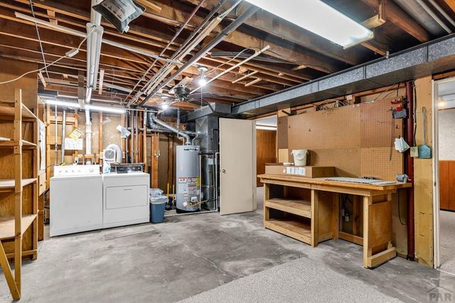 2690 Hollywood Dr, Pueblo, CO 81005