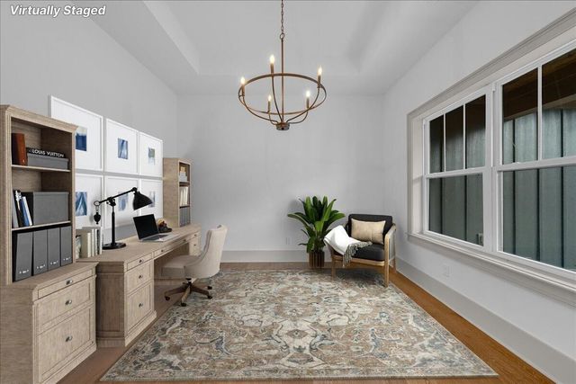 3200 Crockett Pointe, Jasper, TN 37347