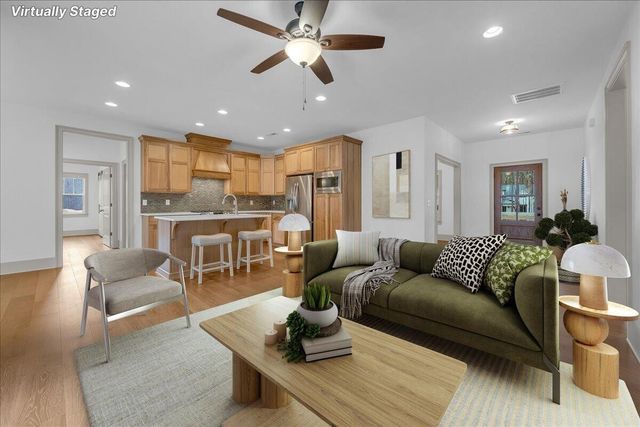 3200 Crockett Pointe, Jasper, TN 37347