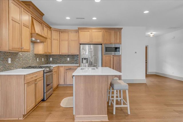 3200 Crockett Pointe, Jasper, TN 37347