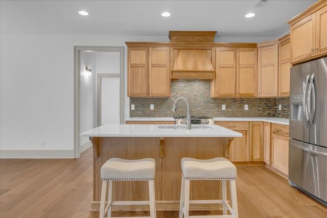 3200 Crockett Pointe, Jasper, TN 37347