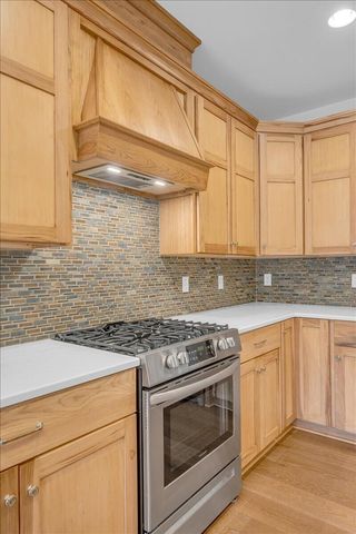 3200 Crockett Pointe, Jasper, TN 37347