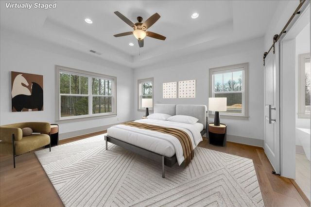 3200 Crockett Pointe, Jasper, TN 37347