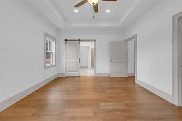 3200 Crockett Pointe, Jasper, TN 37347