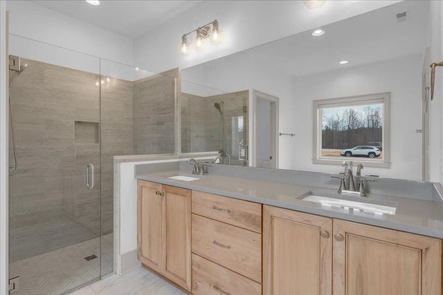 3200 Crockett Pointe, Jasper, TN 37347