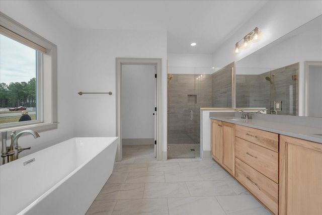 3200 Crockett Pointe, Jasper, TN 37347