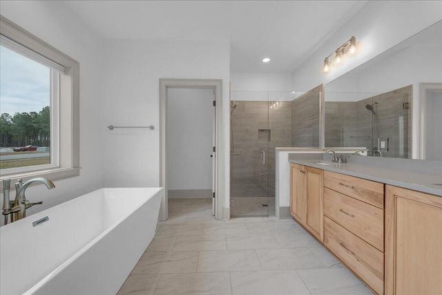 3200 Crockett Pointe, Jasper, TN 37347