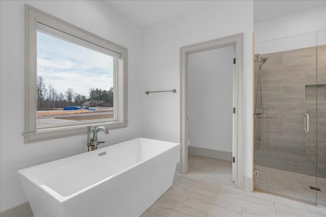 3200 Crockett Pointe, Jasper, TN 37347