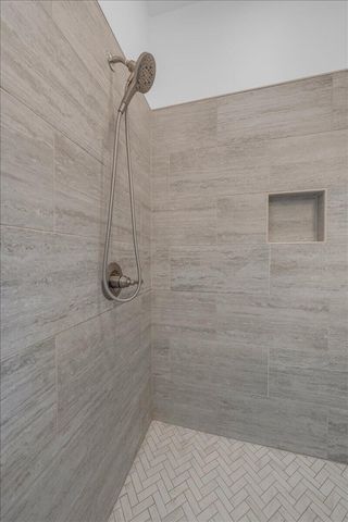 3200 Crockett Pointe, Jasper, TN 37347