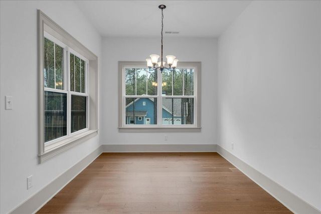 3200 Crockett Pointe, Jasper, TN 37347