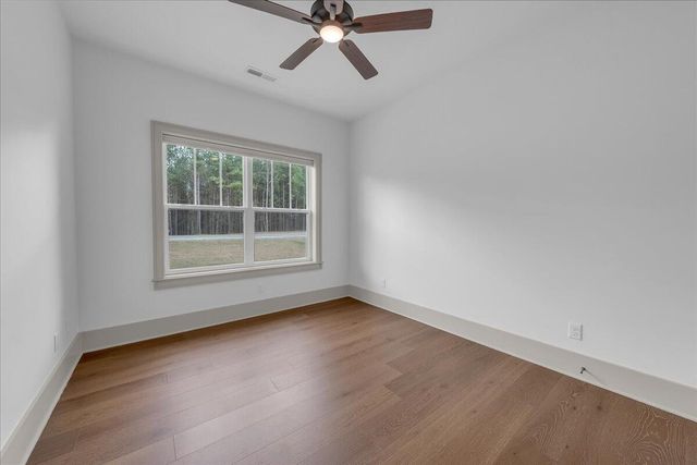 3200 Crockett Pointe, Jasper, TN 37347