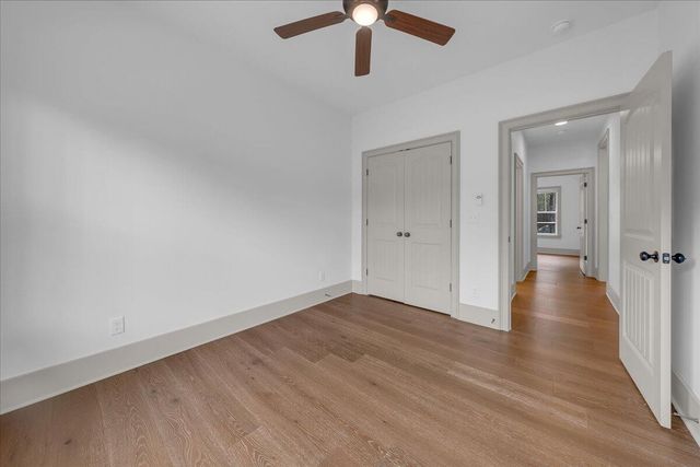 3200 Crockett Pointe, Jasper, TN 37347