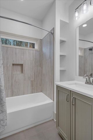 3200 Crockett Pointe, Jasper, TN 37347