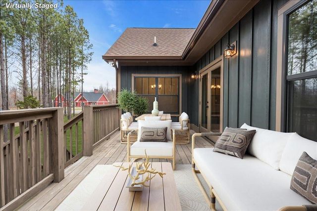 3200 Crockett Pointe, Jasper, TN 37347