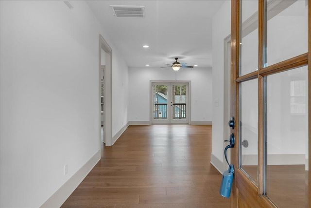 3200 Crockett Pointe, Jasper, TN 37347