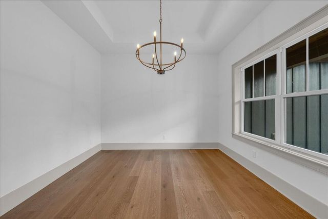 3200 Crockett Pointe, Jasper, TN 37347