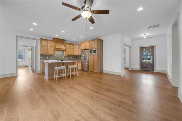 3200 Crockett Pointe, Jasper, TN 37347