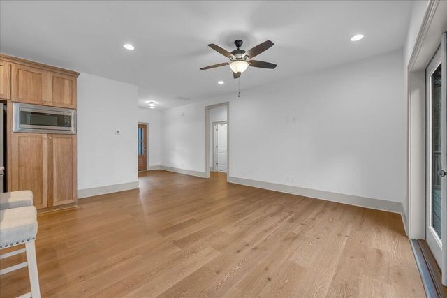 3200 Crockett Pointe, Jasper, TN 37347