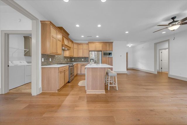 3200 Crockett Pointe, Jasper, TN 37347