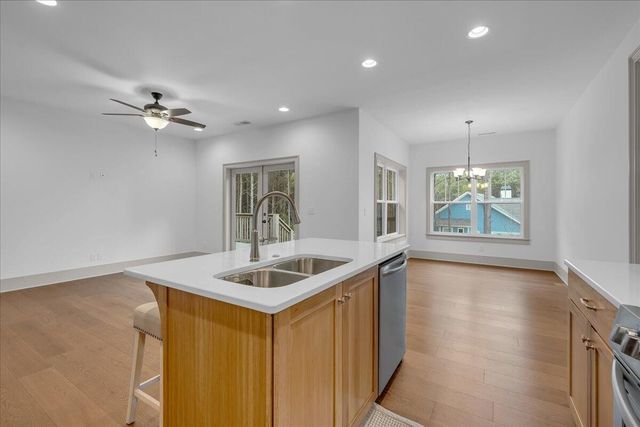 3200 Crockett Pointe, Jasper, TN 37347