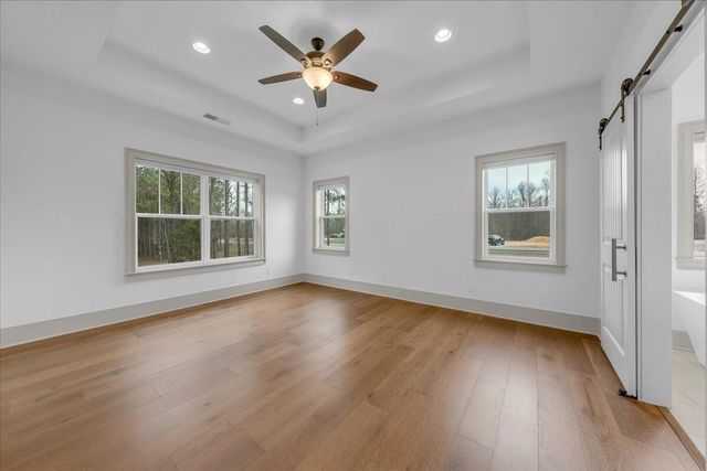 3200 Crockett Pointe, Jasper, TN 37347