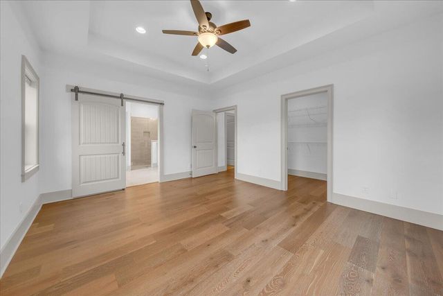 3200 Crockett Pointe, Jasper, TN 37347