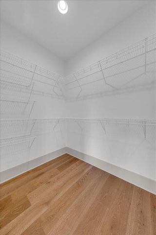 3200 Crockett Pointe, Jasper, TN 37347