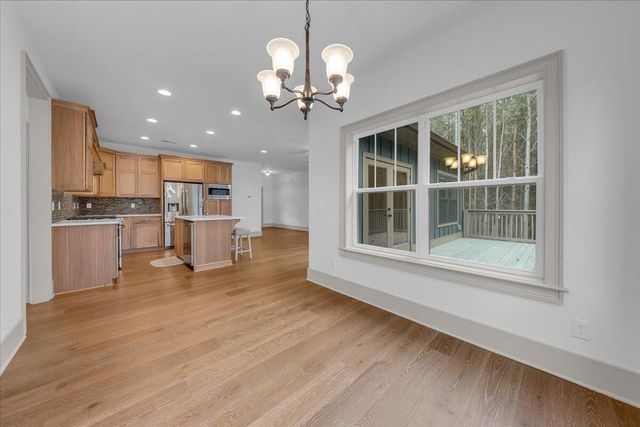 3200 Crockett Pointe, Jasper, TN 37347