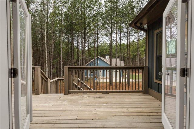 3200 Crockett Pointe, Jasper, TN 37347