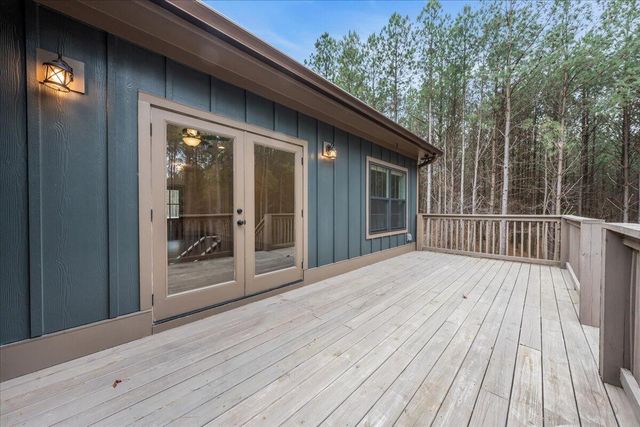 3200 Crockett Pointe, Jasper, TN 37347