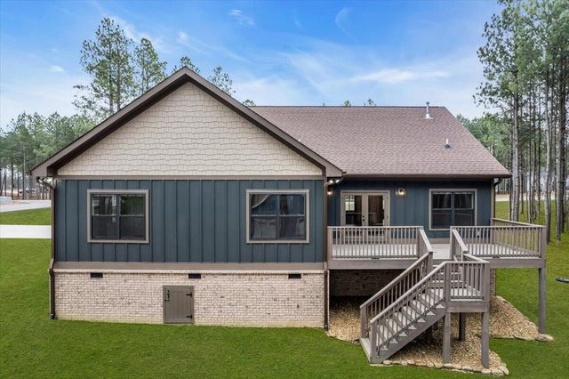 3200 Crockett Pointe, Jasper, TN 37347