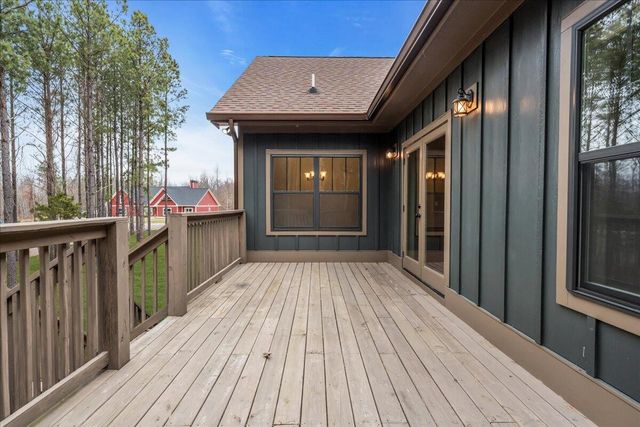 3200 Crockett Pointe, Jasper, TN 37347