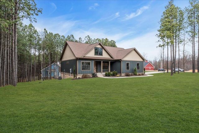 3200 Crockett Pointe, Jasper, TN 37347