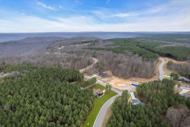 3200 Crockett Pointe, Jasper, TN 37347