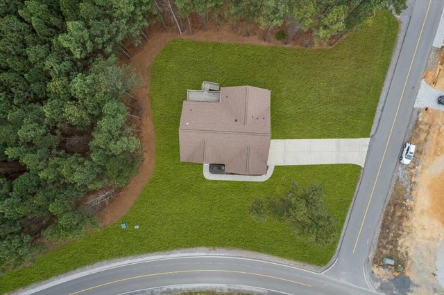 3200 Crockett Pointe, Jasper, TN 37347