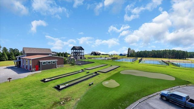 3200 Crockett Pointe, Jasper, TN 37347