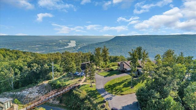 3200 Crockett Pointe, Jasper, TN 37347