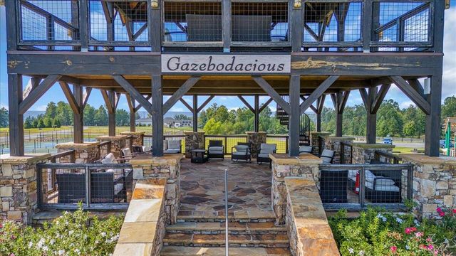 3200 Crockett Pointe, Jasper, TN 37347