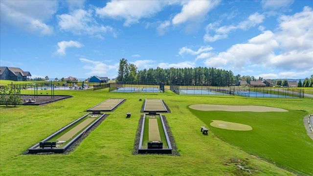 3200 Crockett Pointe, Jasper, TN 37347