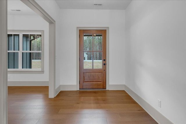 3200 Crockett Pointe, Jasper, TN 37347