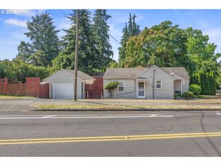 1415 X St, Vancouver, WA 98661