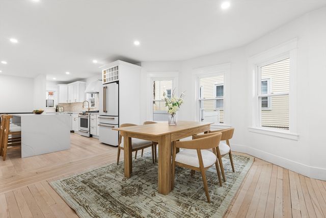 22 Prescott Street 1, Salem, MA 01970