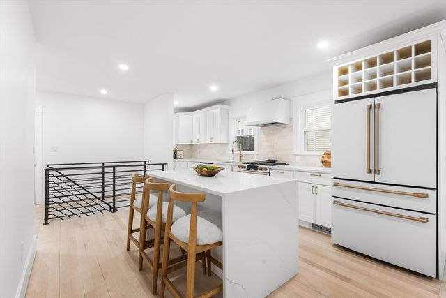 22 Prescott Street 1, Salem, MA 01970