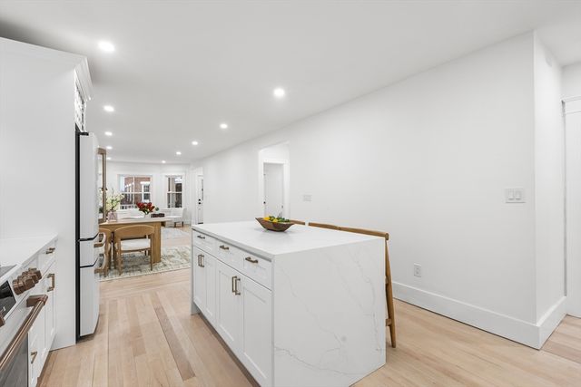 22 Prescott Street 1, Salem, MA 01970