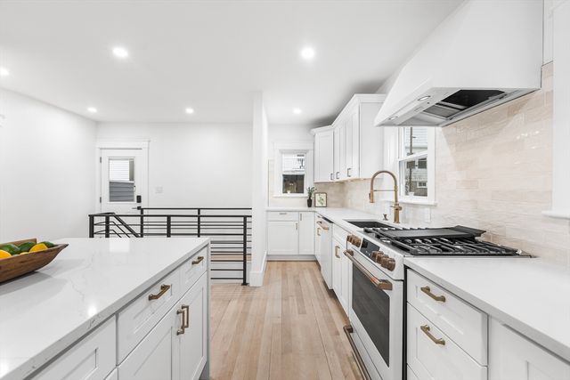 22 Prescott Street 1, Salem, MA 01970